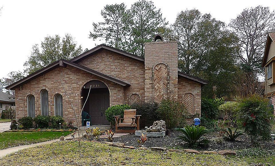 1st image of 9223 Mauna Loa Ln