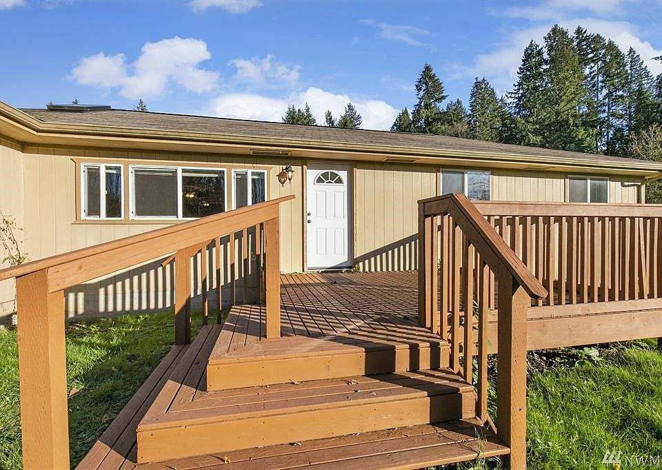1st image of 5076 SE Waterski Way