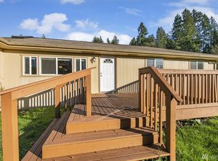5076 SE Waterski Way, Pt Orchard, WA 98367