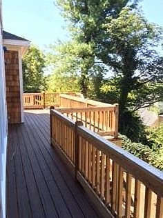 1st image of 4210 Maner St SE