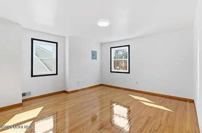 22 Schuyler Ave — Photo 10