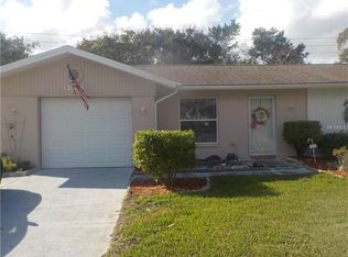 10815 Casa Grande Ave, Port Richey, FL 34668