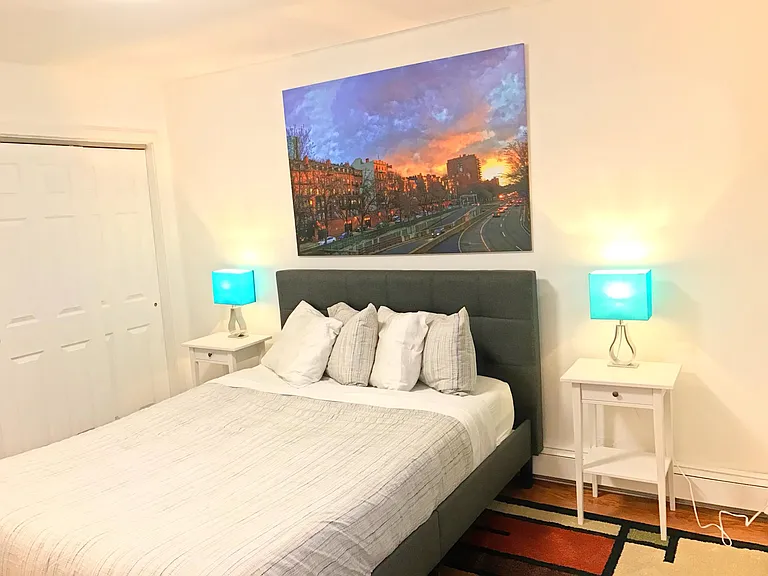 37 Telegraph St #3 — Photo 40
