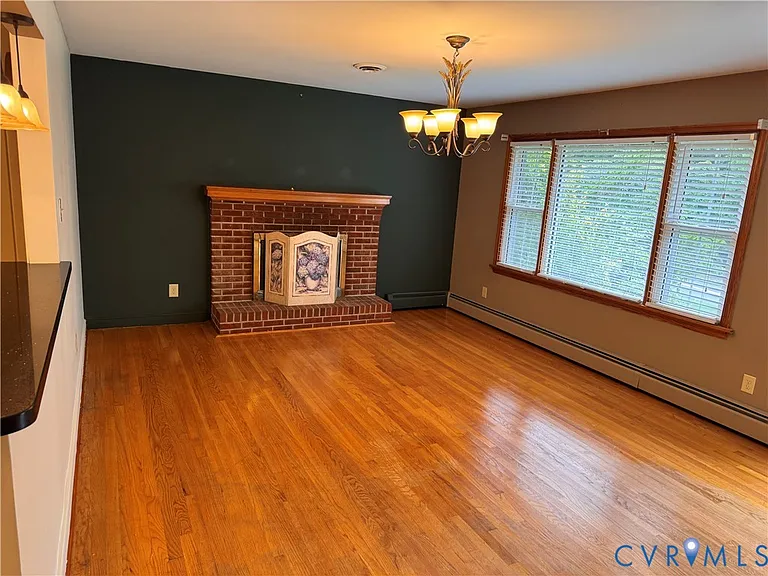 7146 Creighton Rd — Photo 13