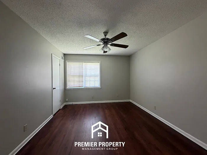 3114 Bluefield St — Photo 8