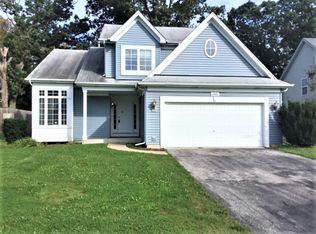 1001 N Ohio St, Aurora, IL 60505