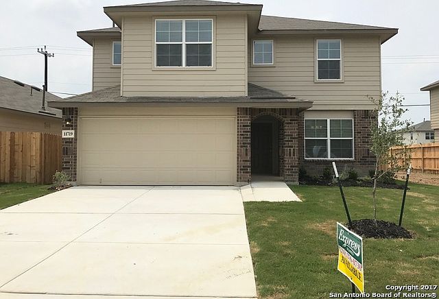 1st image of 11719 Plover Pl