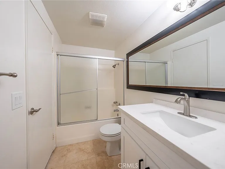 71 Woodleaf — Photo 11
