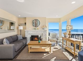 1317 S Pacific St #ID1248666P, Oceanside, CA 92054