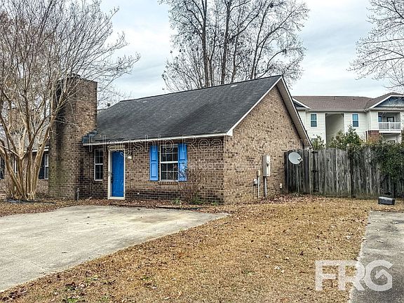 2nd image of 1805 Summerhaven Dr