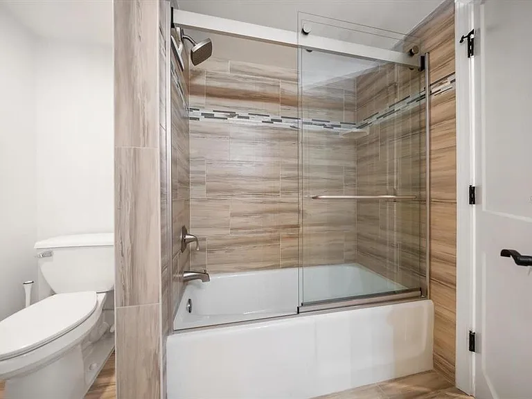 1480 Gulf Blvd #401-A — Photo 21