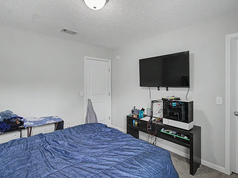 395 Archie Way NE — Photo 35