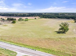 S Ranch Rd #1623, Stonewall, TX 78671