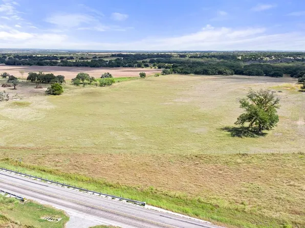S Ranch Rd #1623, Stonewall, TX 78671