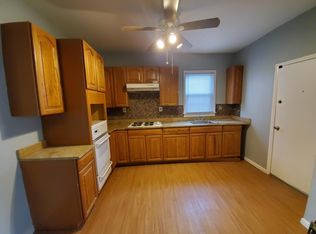 232 Sherman Ave #1, Newark, NJ 07114