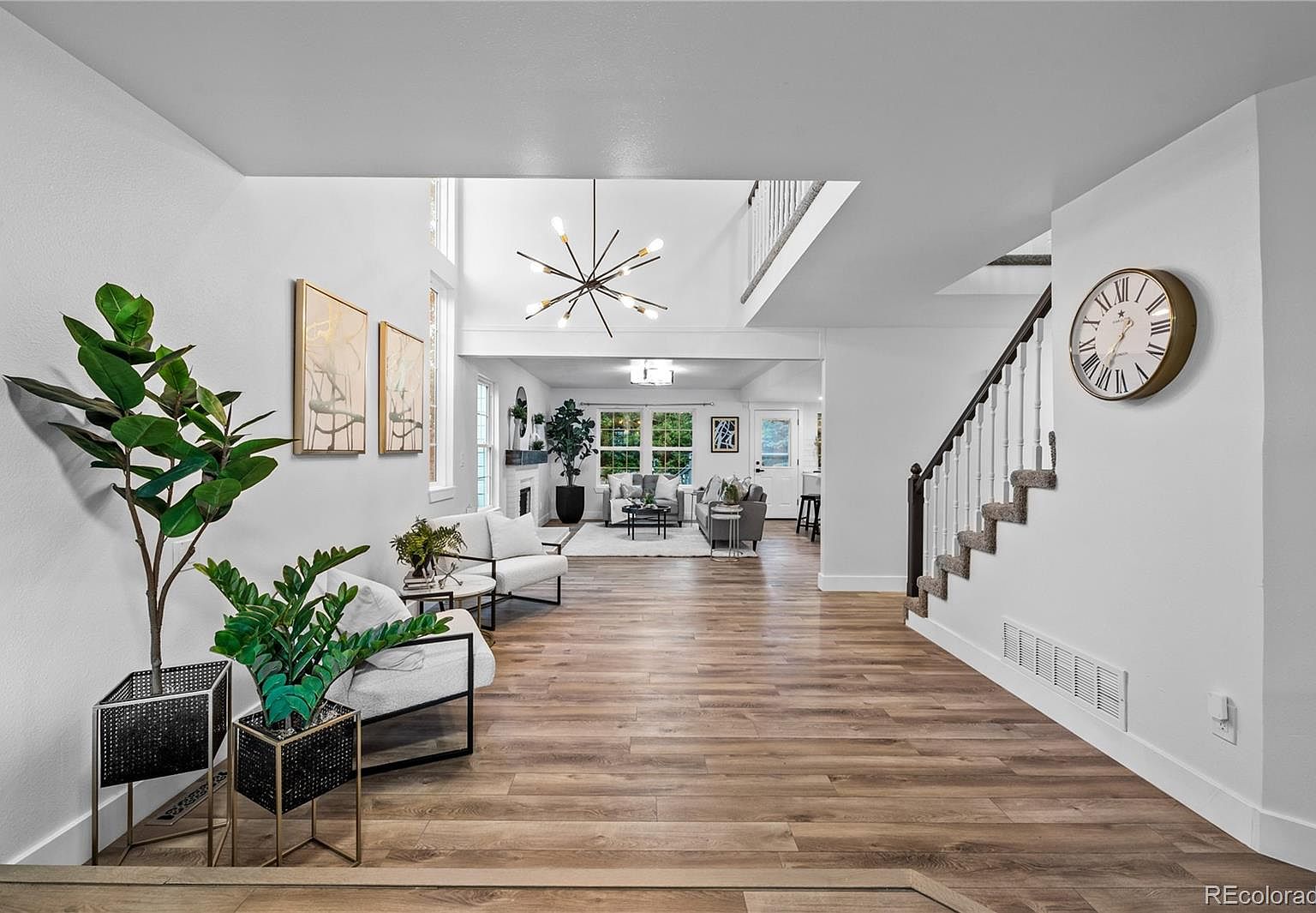 7444 Shoreham Place, Castle Pines, CO 80108 MLS 1517323 Zillow