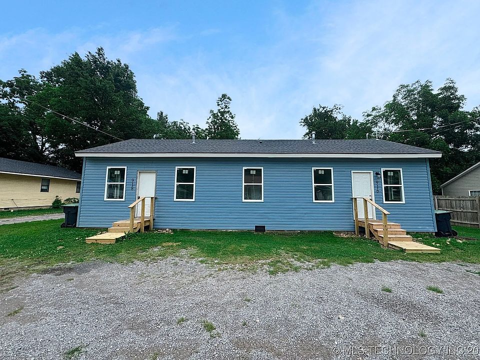 1st image of 916 Coy Ave #916