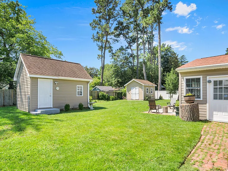 104 Charles Dillard Ln — Photo 45