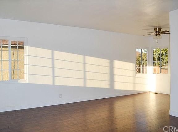 2nd image of 2834 Canal Ave