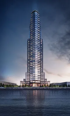 Sold by Corcoran | media 28