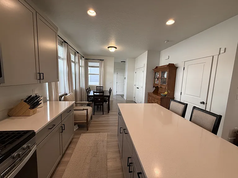 9277 N Scenic Mountain Dr — Photo 5