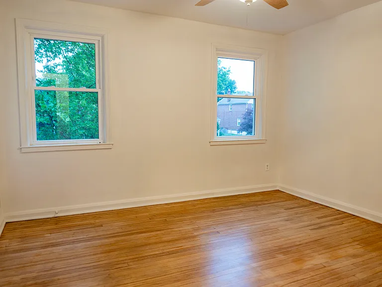8332 Hillendale Rd — Photo 10