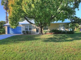 473 Tunison Ln, Sebastian, FL 32958