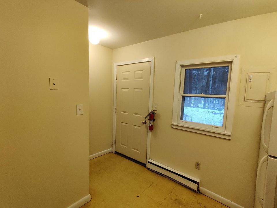 9 SHARROW CIR Colchester VT Zillow