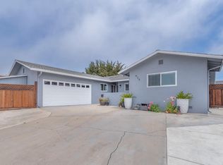 425 Windsor Ct, Marina, CA