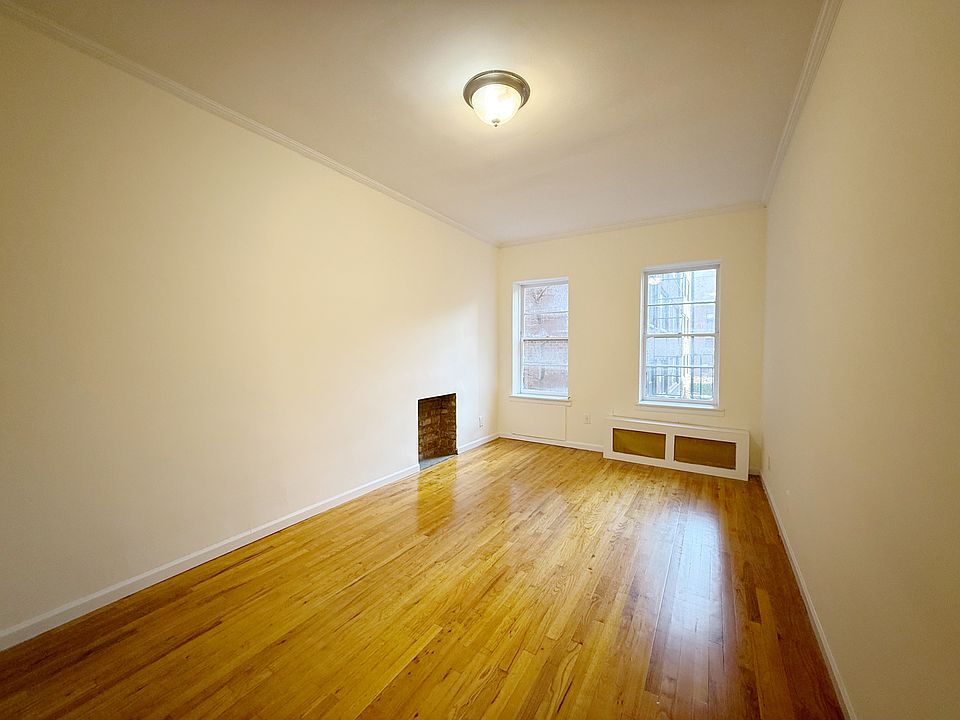 1st image of 535 3rd Ave APT 2B