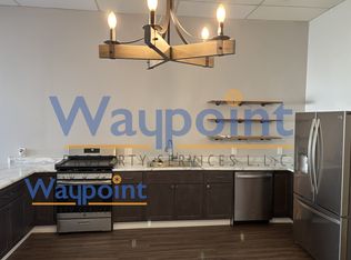 106 W Main St #3, Stanton, MI 48888