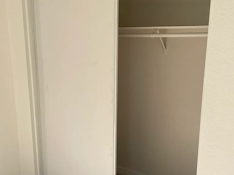 313 E Pine St #9 — Photo 2