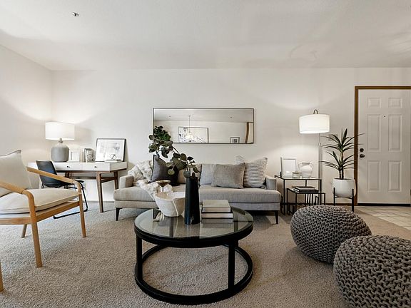 3rd image of 1018 San Gabriel Cir Unit 423