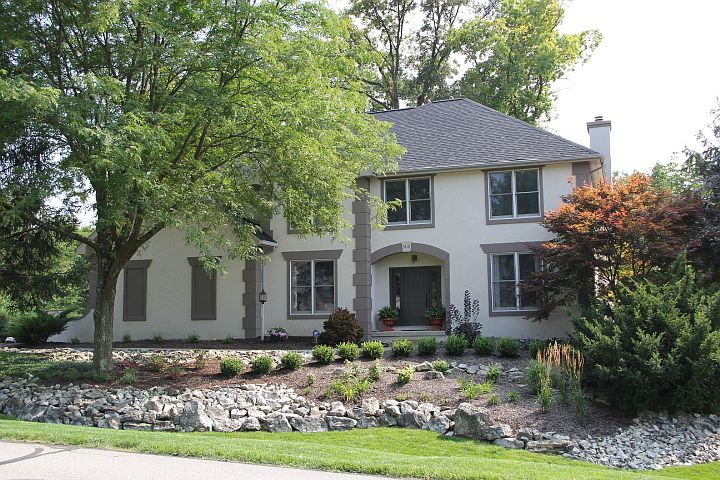 1st image of 3710 Waverly Place Dr