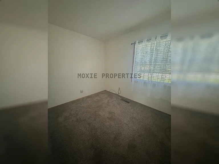 5606 Arrowhead Blvd — Photo 4