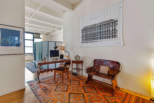 Sold by Compass | media 15