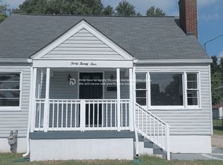 3024 Wurtele Ave, Shively, KY 40216