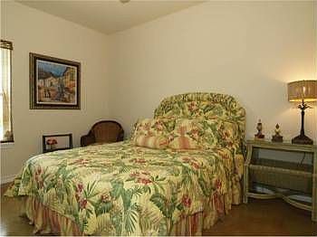 4th image of 2212 State Hwy 361 Unit 102