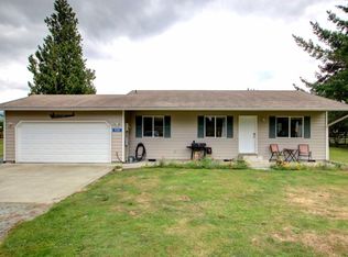 9585 Whatcom Ln, Sedro Woolley, WA 98284