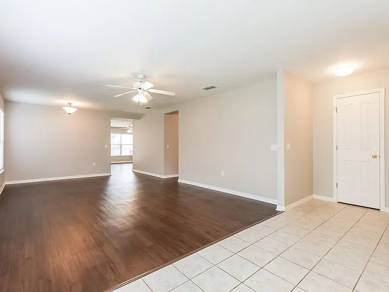 13512 Blue Sunfish Ct — Photo 3
