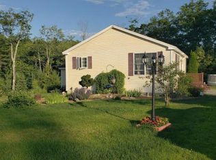 23 Beaver Brook Rd, West Bath, ME 04530