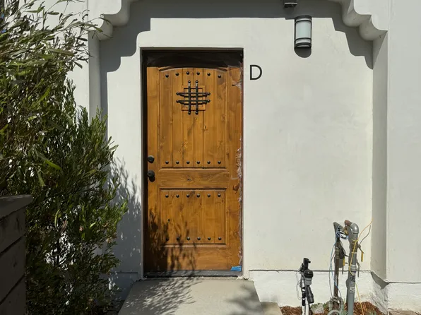 837 Padilla St, San Gabriel, CA 91776