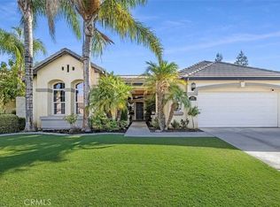 10300 Seneca Falls Ave, Bakersfield, CA 93312