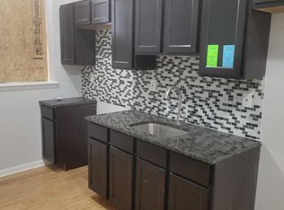 2025 Clifton Ave, Baltimore, MD 21217