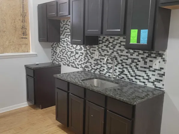 2025 Clifton Ave, Baltimore, MD 21217