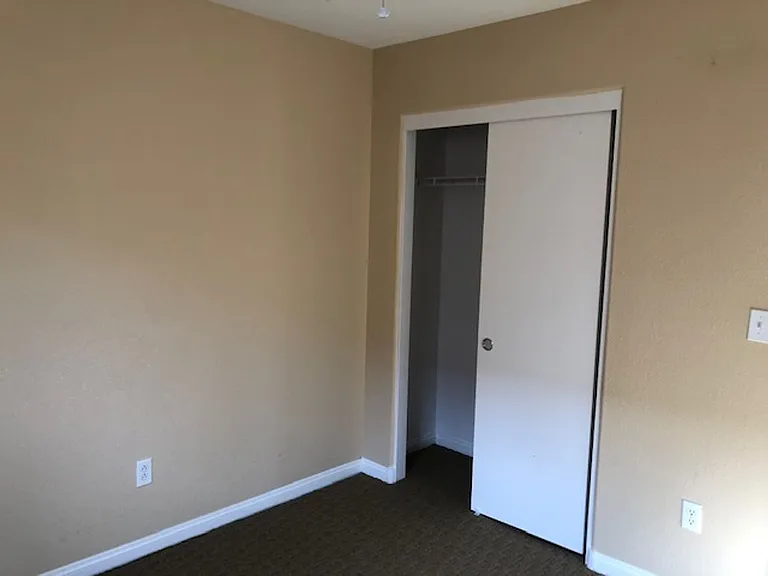 9940 S Brazos Bend St #1 — Photo 9