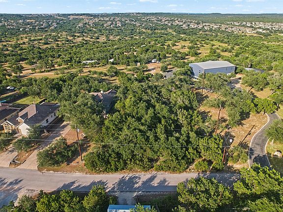 2nd image of 9931 Little Creek Cir