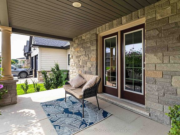 5th image of 10 Birchall Ln