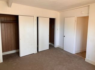 636 Lakeview Dr #2, Zephyr Cove, NV 89448