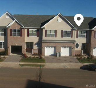 603 Juniper Ct, Somerset, NJ, 08873